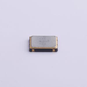 O970508MEDA4SI商品缩略图