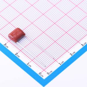 L22G153KJ1B0095070040EOY商品缩略图