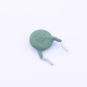 DRM200D09MK837GA0商品缩略图