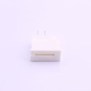 39532045商品缩略图