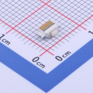 GT-TC044A-H0155-L1商品缩略图