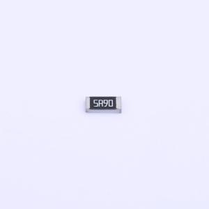 RC1206FR-075R9L商品缩略图