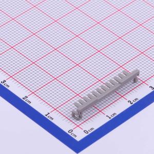 5051521200商品缩略图