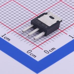 VBFB16R04商品缩略图