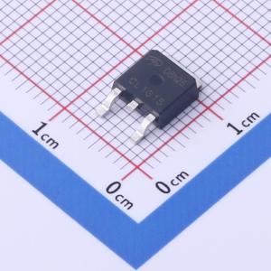 AOD8N25商品缩略图