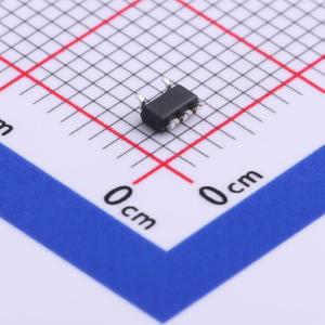 ME2107A50M5G商品缩略图