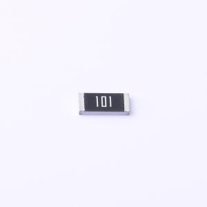 AC2010JK-07100RL商品缩略图