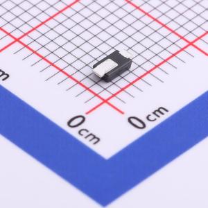 DFLT170A-7商品缩略图