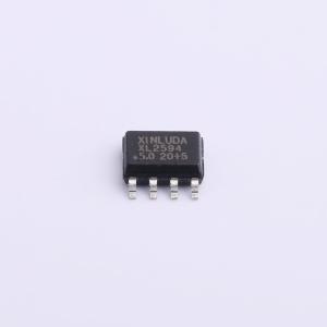 XL2594-5.0商品缩略图