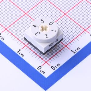 MDR-06商品缩略图