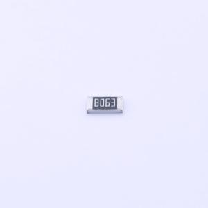 FRC1206F8063TS商品缩略图