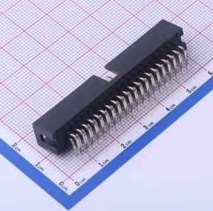 FBH25402-D40B1001K6K商品缩略图