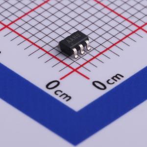 MAX8881EUT33+T商品缩略图