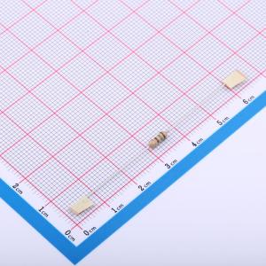 CR1/4W-150Ω±5%-ST52商品缩略图