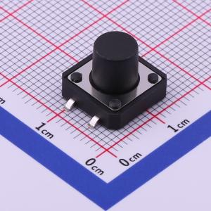 TS-1103S-C-L商品缩略图