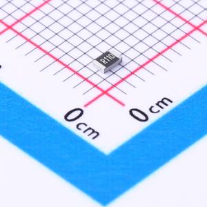 0805W8F110LT5E商品缩略图