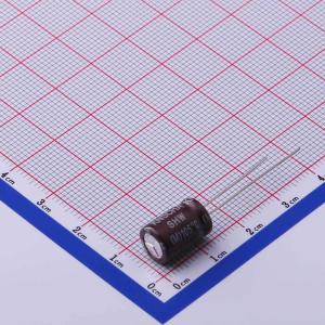 SHW1000UF10V8X12商品缩略图