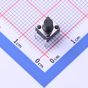 YTS-D004-2G商品缩略图