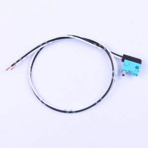 ASQ10330商品缩略图