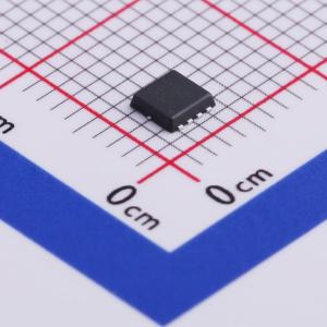 CJAB25N04商品缩略图