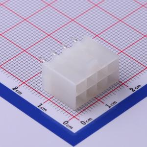 C4255WVA-2X04P商品缩略图