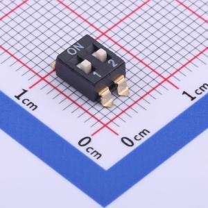 TSD102EZ商品缩略图