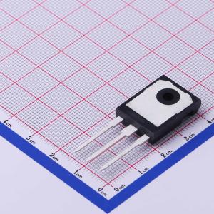 IXXH75N60C3D1商品缩略图