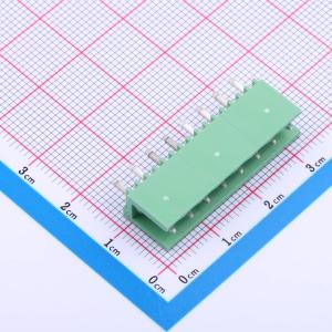 JL396V-39608G01商品缩略图