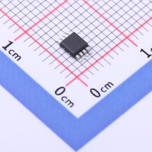 NCS20082DMR2G商品缩略图