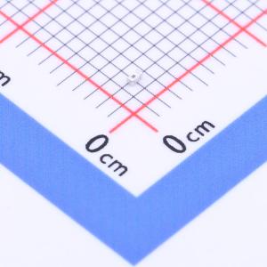 ASDCL1005C9N1JTDF商品缩略图