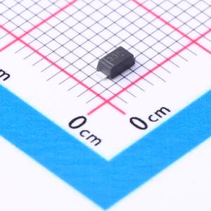 LMBR330FT1G商品缩略图