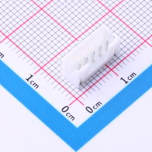 PH-5AW商品缩略图