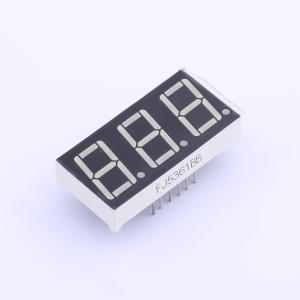 FJ5361BB商品缩略图