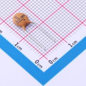 DCS104M26Y5UF50L5A0商品缩略图