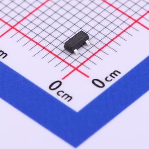 AP2307GN-VB商品缩略图