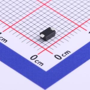 SJD12A170L01商品缩略图