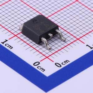 SUD50P04-09L-E3-VB商品缩略图