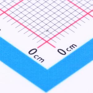 AC0201JR-072KL商品缩略图