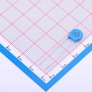 RM07D560KC1IE100商品缩略图