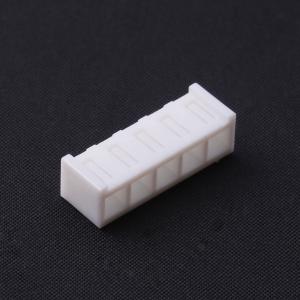 5P-SDN-A商品缩略图