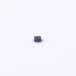 PESDA8V2-1J商品缩略图