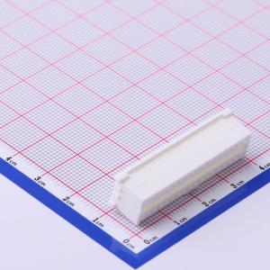 513533600商品缩略图