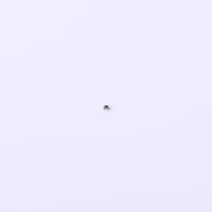 WR02X3402FAL商品缩略图