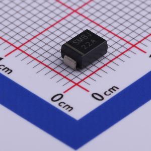 SMBJ22A商品缩略图