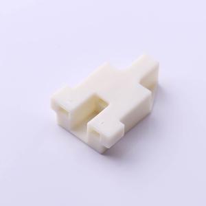 171370-3商品缩略图