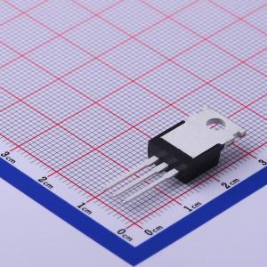 LSGC10R035商品缩略图