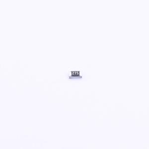 FRC0603J275 TS商品缩略图