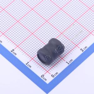 PDPTAT0810-103K商品缩略图