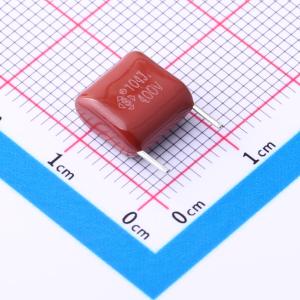 L22G104JJ132095095050EOY商品缩略图