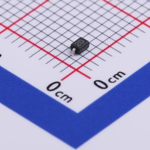 SD12C商品缩略图